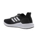 Tênis adidas Solar Ride - Masculino - Foto 6