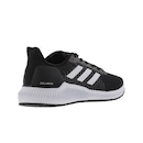 Tênis adidas Solar Ride - Masculino - Foto 8