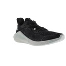 Tênis adidas Alphabounce+ Parley - Feminino - Foto 2