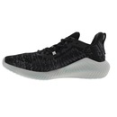 Tênis adidas Alphabounce+ Parley - Feminino - Foto 5