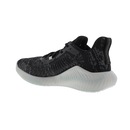 Tênis adidas Alphabounce+ Parley - Feminino - Foto 6