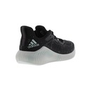 Tênis adidas Alphabounce+ Parley - Feminino - Foto 8