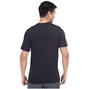 Camiseta Nike SB Dry Tee DFCT Logo - Masculina - Foto 3