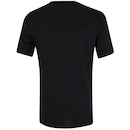 Camiseta Nike SB Dry Tee DFCT Logo - Masculina - Foto 6