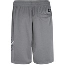 Bermuda Nike SB Dry HBR Sunday - Masculina - Foto 3