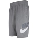Bermuda Nike SB Dry HBR Sunday - Masculina - Foto 4