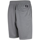 Bermuda Nike SB Dry HBR Sunday - Masculina - Foto 5