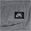 Bermuda Nike SB Dry HBR Sunday - Masculina - Foto 6