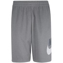 Bermuda Nike SB Dry HBR Sunday - Masculina - Foto 2