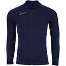 Agasalho Nike Dry Academy Track Suit K2 - Masculino - Foto 2