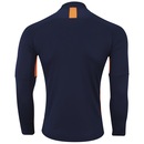 Agasalho Nike Dry Academy Track Suit K2 - Masculino - Foto 3