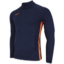 Agasalho Nike Dry Academy Track Suit K2 - Masculino - Foto 4