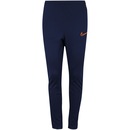 Agasalho Nike Dry Academy Track Suit K2 - Masculino - Foto 5