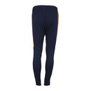 Agasalho Nike Dry Academy Track Suit K2 - Masculino - Foto 6