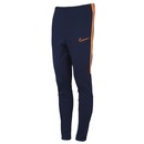 Agasalho Nike Dry Academy Track Suit K2 - Masculino - Foto 7