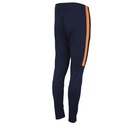 Agasalho Nike Dry Academy Track Suit K2 - Masculino - Foto 8
