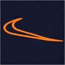 Agasalho Nike Dry Academy Track Suit K2 - Masculino - Foto 9