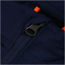 Agasalho Nike Dry Academy Track Suit K2 - Masculino - Foto 10