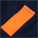 Agasalho Nike Dry Academy Track Suit K2 - Masculino - Foto 11