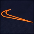 Agasalho Nike Dry Academy Track Suit K2 - Masculino - Foto 12