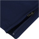 Agasalho Nike Dry Academy Track Suit K2 - Masculino - Foto 13