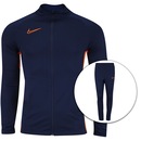Agasalho Nike Dry Academy Track Suit K2 - Masculino - Foto 1