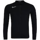 Agasalho Nike Dry Academy Track Suit K2 - Masculino - Foto 2