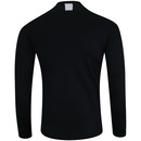 Agasalho Nike Dry Academy Track Suit K2 - Masculino - Foto 3