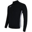 Agasalho Nike Dry Academy Track Suit K2 - Masculino - Foto 4