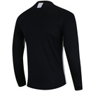 Agasalho Nike Dry Academy Track Suit K2 - Masculino - Foto 5