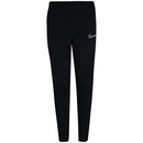 Agasalho Nike Dry Academy Track Suit K2 - Masculino - Foto 6