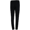 Agasalho Nike Dry Academy Track Suit K2 - Masculino - Foto 7