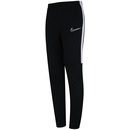 Agasalho Nike Dry Academy Track Suit K2 - Masculino - Foto 8