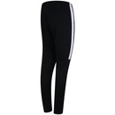 Agasalho Nike Dry Academy Track Suit K2 - Masculino - Foto 9