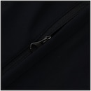 Agasalho Nike Dry Academy Track Suit K2 - Masculino - Foto 10