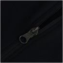 Agasalho Nike Dry Academy Track Suit K2 - Masculino - Foto 11