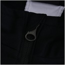 Agasalho Nike Dry Academy Track Suit K2 - Masculino - Foto 12