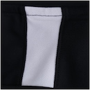 Agasalho Nike Dry Academy Track Suit K2 - Masculino - Foto 13