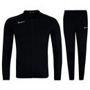 Agasalho Nike Dry Academy Track Suit K2 - Masculino - Foto 1