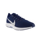 Tênis Nike Air Zoom Pegasus 36 - Masculino - Foto 2