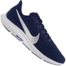 Tênis Nike Air Zoom Pegasus 36 - Masculino - Foto 1
