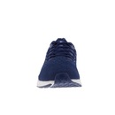 Tênis Nike Air Zoom Pegasus 36 - Masculino - Foto 3