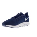 Tênis Nike Air Zoom Pegasus 36 - Masculino - Foto 4