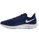 Tênis Nike Air Zoom Pegasus 36 - Masculino - Foto 5
