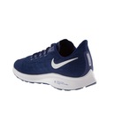 Tênis Nike Air Zoom Pegasus 36 - Masculino - Foto 6