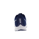 Tênis Nike Air Zoom Pegasus 36 - Masculino - Foto 7