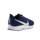 Tênis Nike Air Zoom Pegasus 36 - Masculino - Foto 8