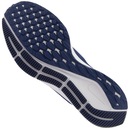Tênis Nike Air Zoom Pegasus 36 - Masculino - Foto 10