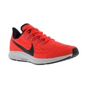 Tênis Nike Air Zoom Pegasus 36 - Masculino - Foto 2