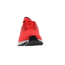 Tênis Nike Air Zoom Pegasus 36 - Masculino - Foto 3